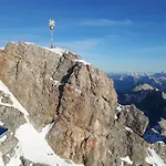 Panorama Tirol
