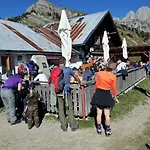 Panorama Tirol *