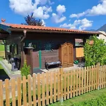 Panorama Tirol *