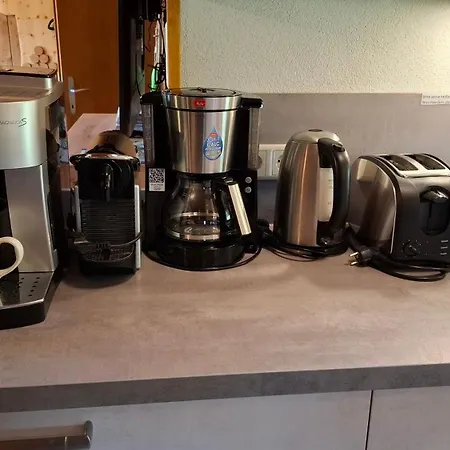 Alpehytte Panorama Tirol Höfen