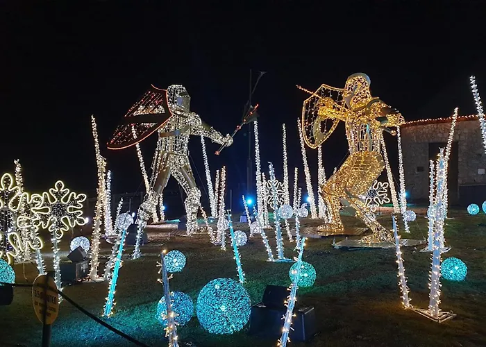 Panorama Tirol 샬레 *