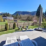 Panorama Tirol *