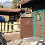 Panorama Tirol Höfen