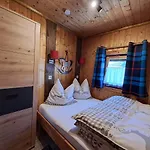 Chalet Panorama Tirol *
