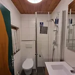 Chalet Panorama Tirol *